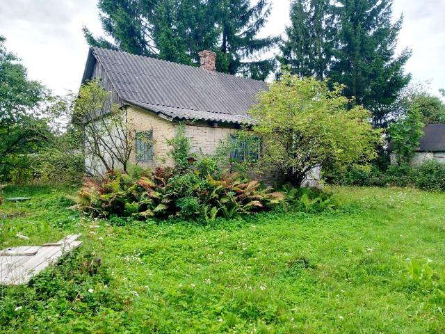 Dom na sprzedaż w Sawin, Lubelskie