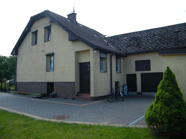 Dom na sprzedaż w Jaworze, Śląskie