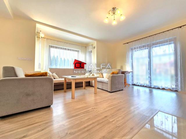 Dom na sprzedaż w Pszenno, Dolnośląskie