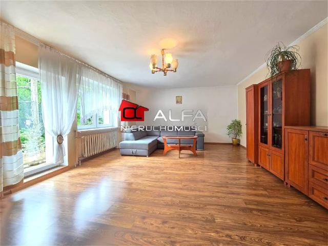 Dom na sprzedaż w Świdnica