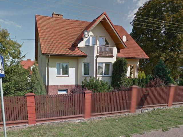 Dom na sprzedaż w Świdnik, powiat świdnicki