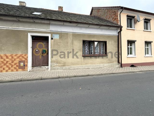 Dom na sprzedaż w Dolsk, Wielkopolskie