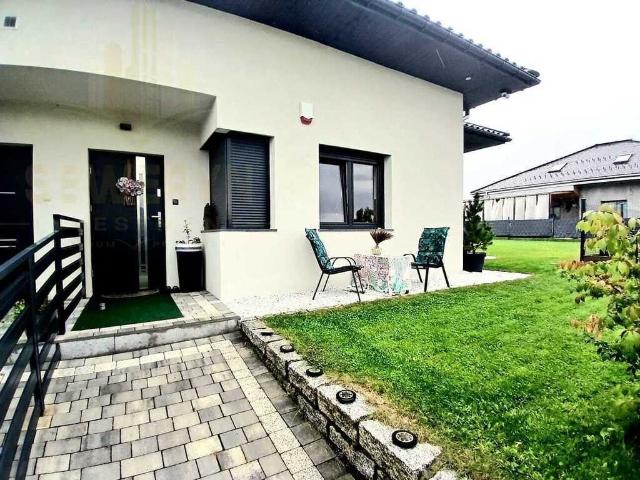 Dom na sprzedaż w Milówka, Śląskie