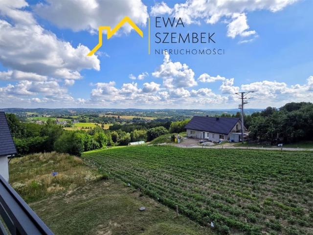 Dom na sprzedaż w Myślenice, Małopolskie