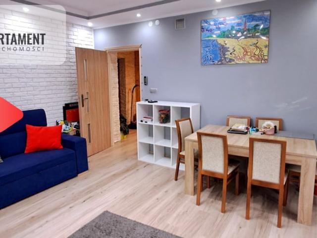 Dom na sprzedaż w Szubin, Kujawsko-pomorskie