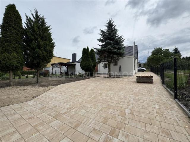 Dom na sprzedaż w Belfort, Pączewo