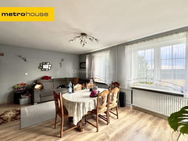 Dom na sprzedaż w Warmińsko-mazurskie