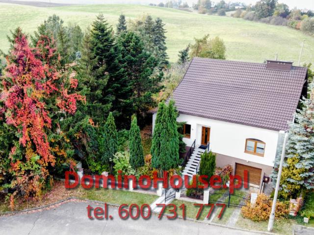 Dom na sprzedaż w Brodnica, Kujawsko-pomorskie