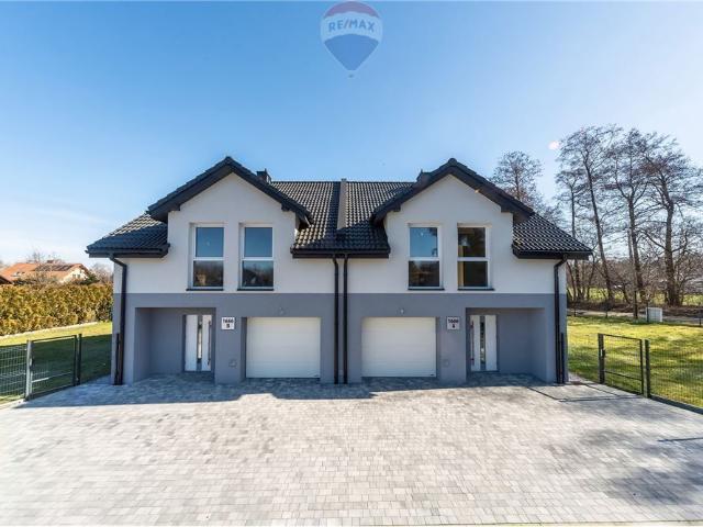 Dom na sprzedaż w Jasienica, Śląskie