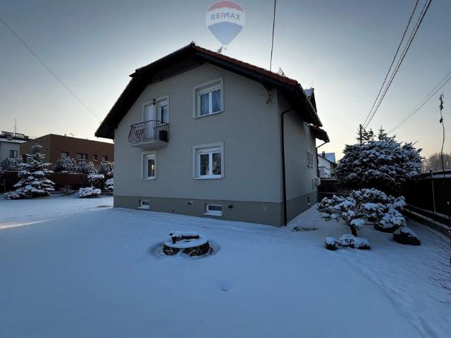 Dom na sprzedaż w Jasienica, Śląskie