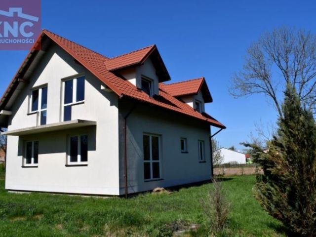 Dom na sprzedaż w Racławówka, Podkarpackie