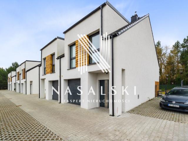 Dom na sprzedaż w Osielsko, Kujawsko-pomorskie