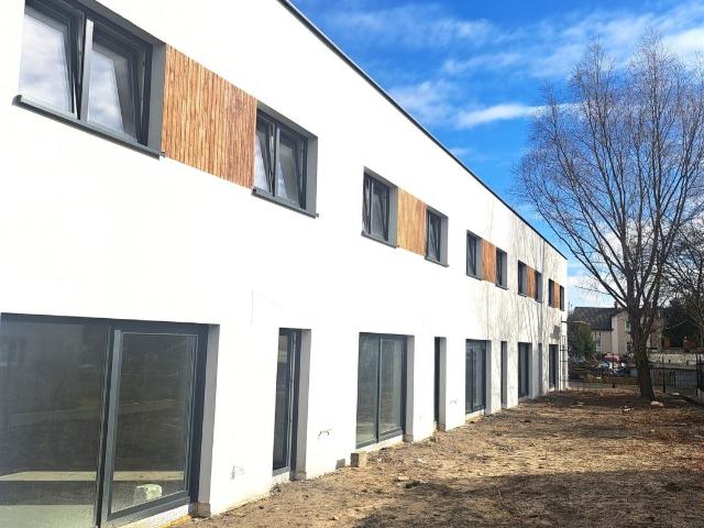 Dom na sprzedaż w Osielsko, Kujawsko-pomorskie