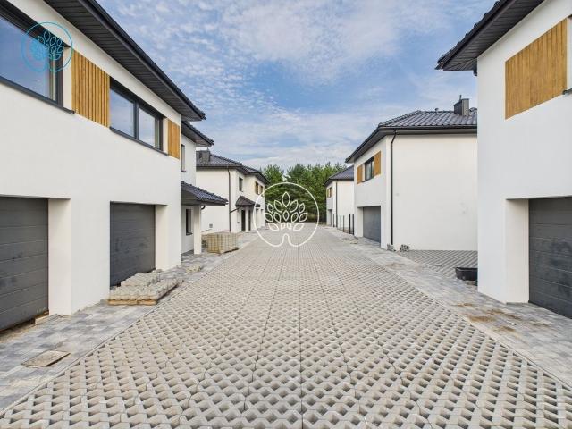 Dom na sprzedaż w Osielsko, Kujawsko-pomorskie