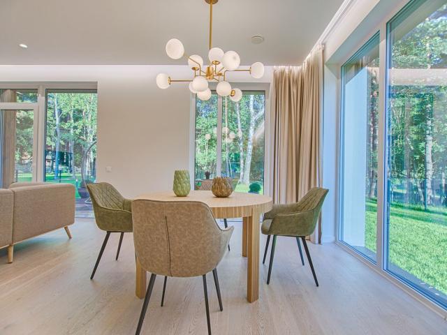 Dom na sprzedaż w Osielsko, Kujawsko-pomorskie