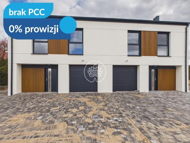 Dom na sprzedaż w Przyłęki, Kujawsko-pomorskie