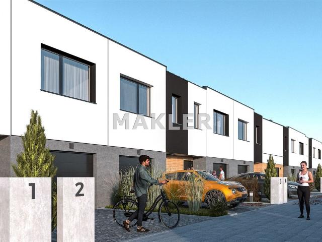 Dom na sprzedaż w Osielsko, Kujawsko-pomorskie