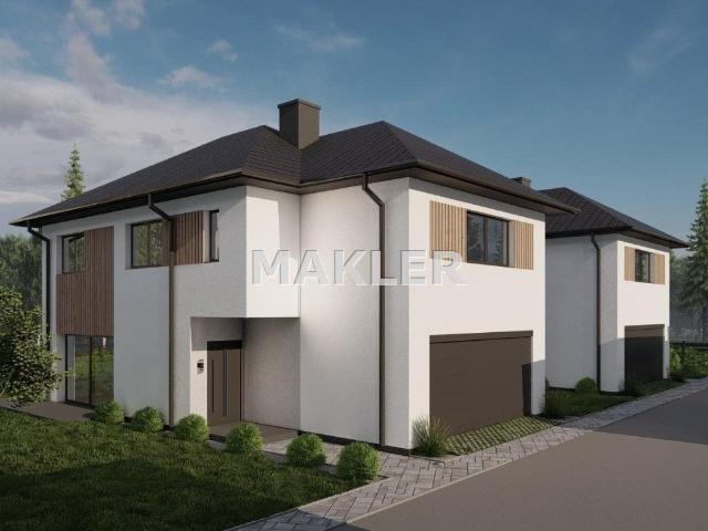 Dom na sprzedaż w Osielsko, Kujawsko-pomorskie