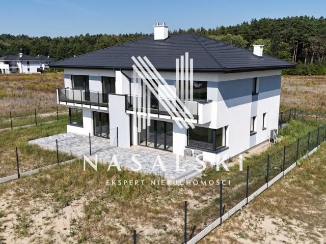 Dom na sprzedaż w Osielsko, Kujawsko-pomorskie