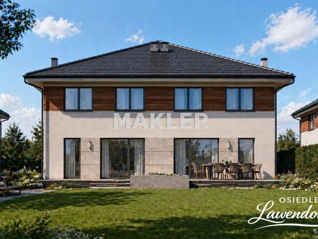 Dom na sprzedaż w Osielsko, Kujawsko-pomorskie