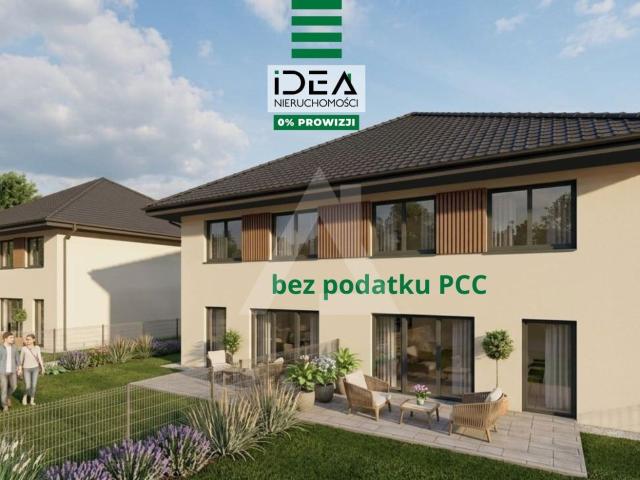 Dom na sprzedaż w Osielsko, Kujawsko-pomorskie