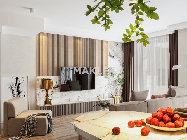 Dom na sprzedaż w Osielsko, Kujawsko-pomorskie