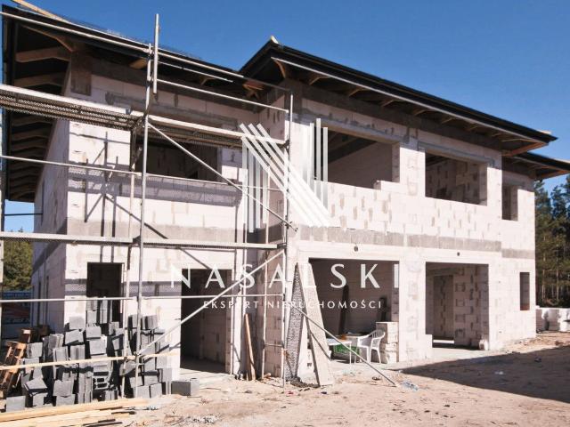 Dom na sprzedaż w Osielsko, Kujawsko-pomorskie