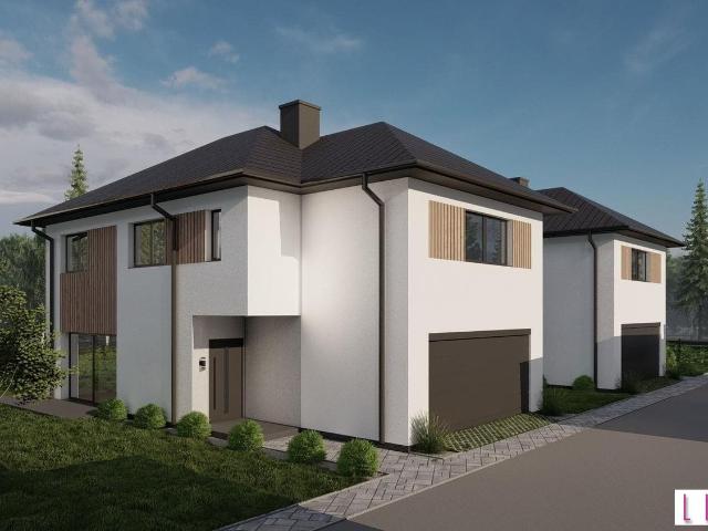 Dom na sprzedaż w Osielsko, Kujawsko-pomorskie