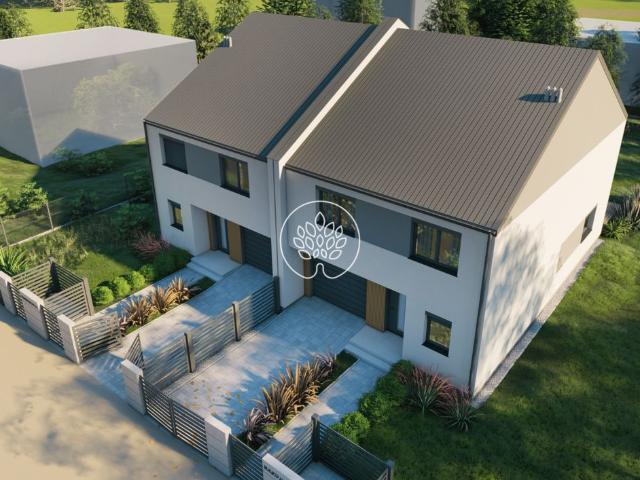 Dom na sprzedaż w Osielsko, Kujawsko-pomorskie