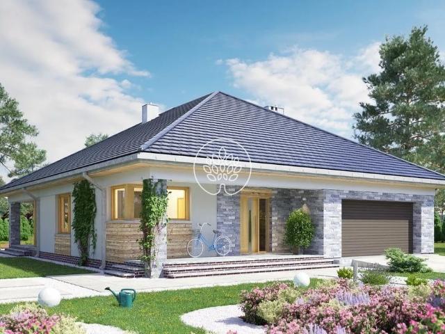 Dom na sprzedaż w Osielsko, Kujawsko-pomorskie