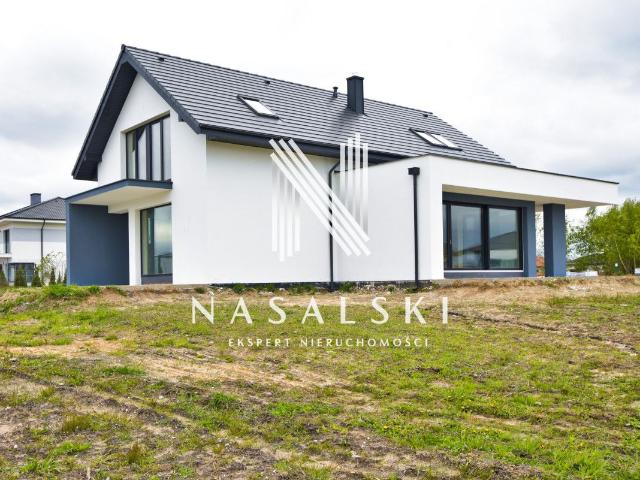 Dom na sprzedaż w Osielsko, Kujawsko-pomorskie