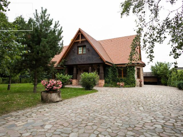 Dom na sprzedaż w Dobrcz, Kujawsko-pomorskie