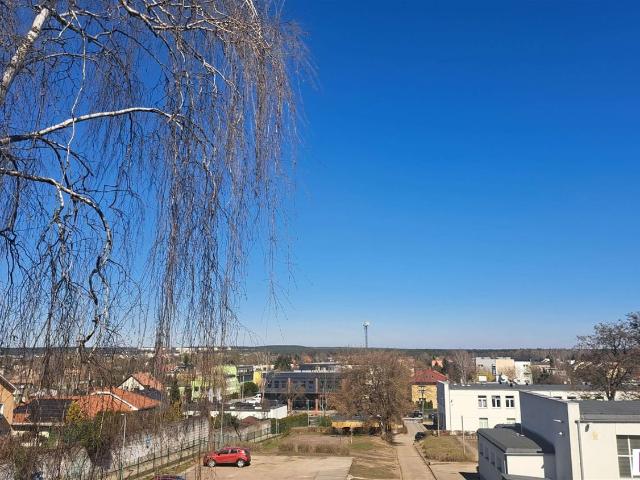 Dom na sprzedaż w Bydgoszcz, Kujawsko-pomorskie