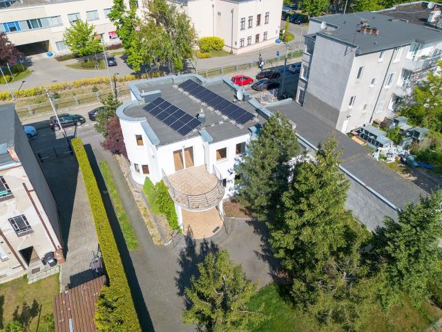 Dom na sprzedaż w Bydgoszcz, Kujawsko-pomorskie