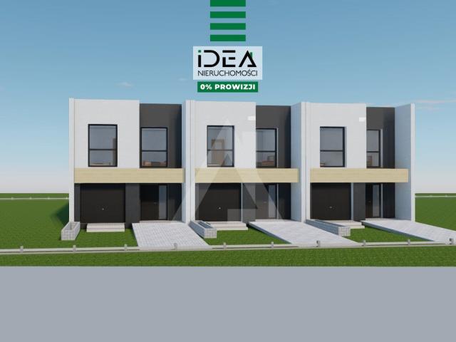 Dom na sprzedaż w Bydgoszcz, Kujawsko-pomorskie
