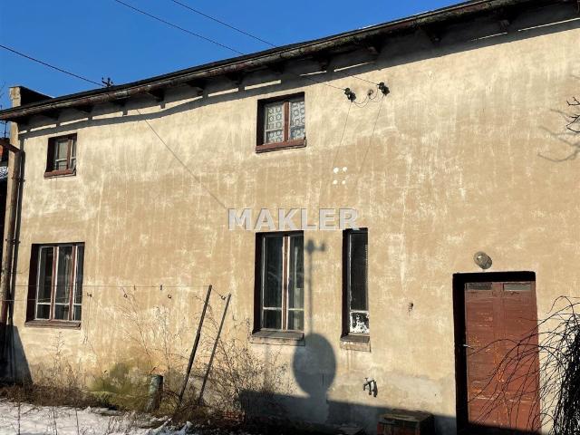 Dom na sprzedaż w Bydgoszcz, Kujawsko-pomorskie