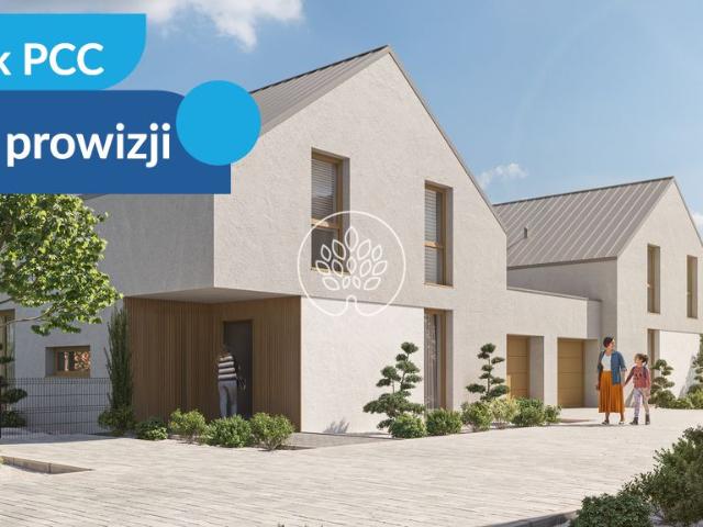 Dom na sprzedaż w Bydgoszcz, Kujawsko-pomorskie