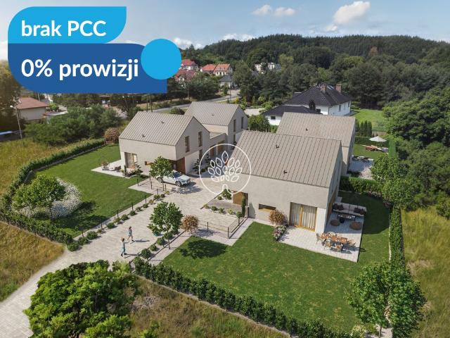 Dom na sprzedaż w Bydgoszcz, Kujawsko-pomorskie