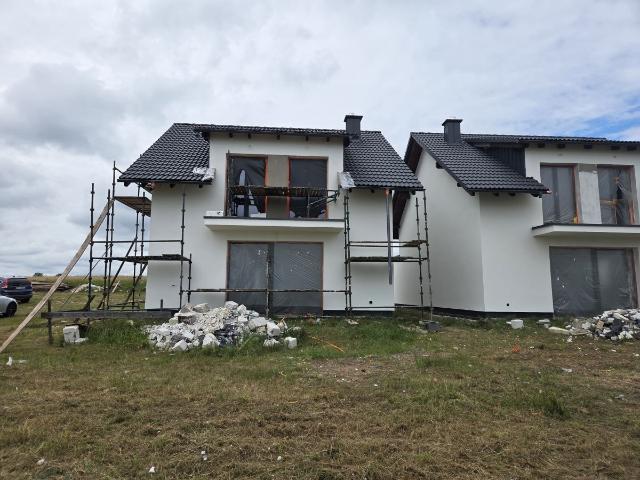 Dom na sprzedaż w Borzytuchom, Pomorskie