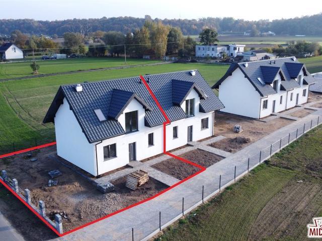 Dom na sprzedaż w Ciechocinek, Kujawsko-pomorskie