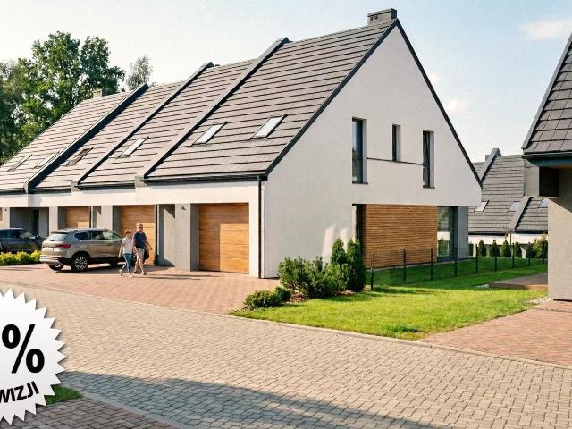Dom na sprzedaż w Cieszyn, Śląskie
