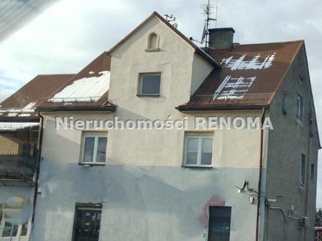 Dom na sprzedaż w Cieszyn, Śląskie