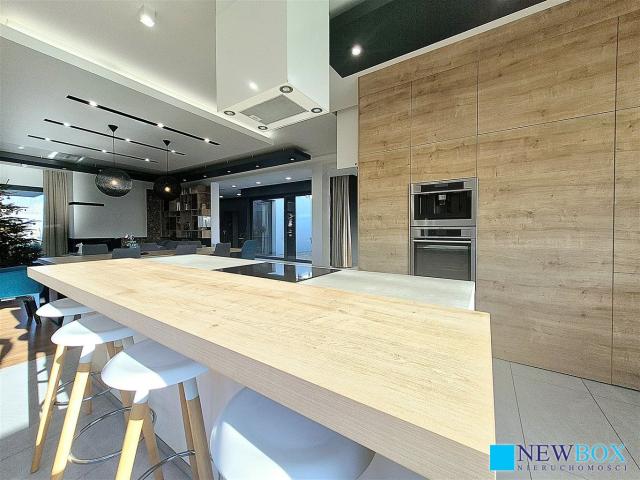 Dom na sprzedaż w Konopiska, Śląskie