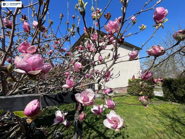 Dom na sprzedaż w Czechowice-dziedzice, Śląskie