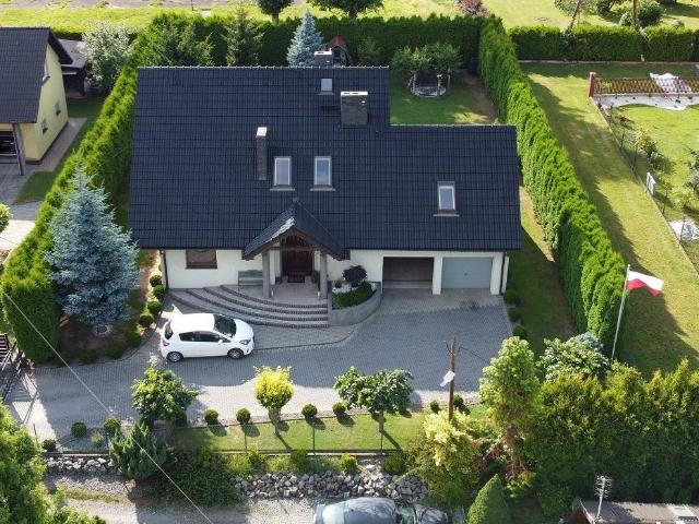 Dom na sprzedaż w Czechowice-dziedzice, Śląskie