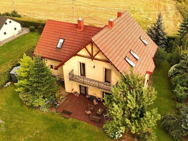 Dom na sprzedaż w Czechowice-dziedzice, Śląskie