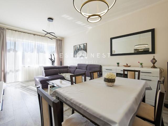 Dom na sprzedaż w Czechowice-dziedzice, Śląskie