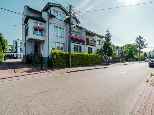 Dom na sprzedaż w Gdynia, Pomorskie