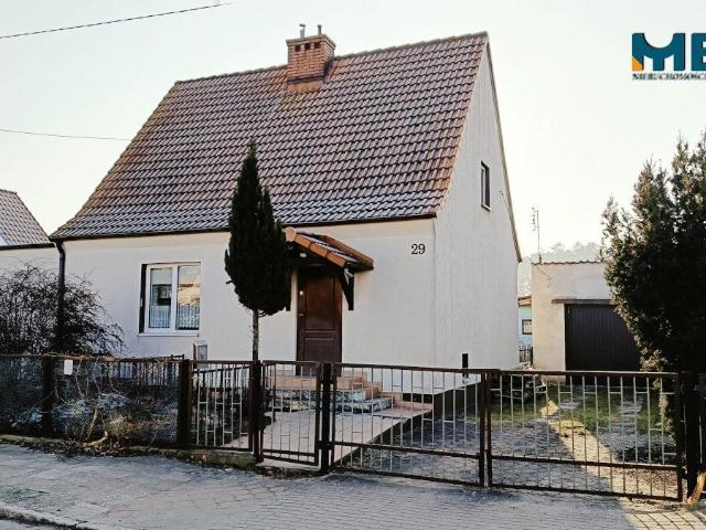 Dom na sprzedaż w Giżycko, Warmińsko-mazurskie