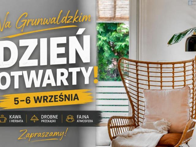 Dom na sprzedaż w Gliwice, Śląskie